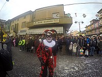 Foto Carnevale in piazza 2016 carnevale_2016_436