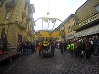 Foto Carnevale in piazza 2016 carnevale_2016_437