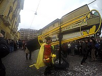 Foto Carnevale in piazza 2016 carnevale_2016_438