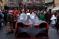 Foto Carnevale in piazza 2016 carnevale_2016_440