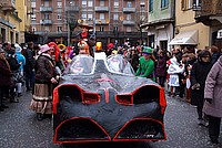Foto Carnevale in piazza 2016 carnevale_2016_441