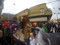 Foto Carnevale in piazza 2016 carnevale_2016_442