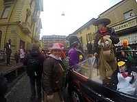 Foto Carnevale in piazza 2016 carnevale_2016_444