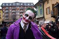 Foto Carnevale in piazza 2016 carnevale_2016_445