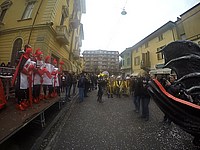 Foto Carnevale in piazza 2016 carnevale_2016_446