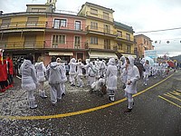 Foto Carnevale in piazza 2016 carnevale_2016_450