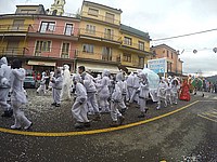 Foto Carnevale in piazza 2016 carnevale_2016_451