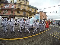 Foto Carnevale in piazza 2016 carnevale_2016_452
