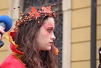 Foto Carnevale in piazza 2016 carnevale_2016_453