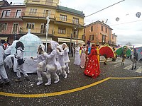 Foto Carnevale in piazza 2016 carnevale_2016_454