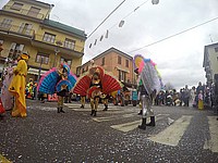 Foto Carnevale in piazza 2016 carnevale_2016_456