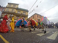 Foto Carnevale in piazza 2016 carnevale_2016_457