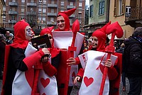 Foto Carnevale in piazza 2016 carnevale_2016_458