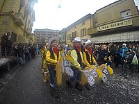 Foto Carnevale in piazza 2016 carnevale_2016_461