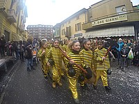 Foto Carnevale in piazza 2016 carnevale_2016_463