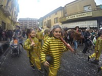Foto Carnevale in piazza 2016 carnevale_2016_464