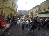 Foto Carnevale in piazza 2016 carnevale_2016_465