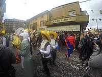 Foto Carnevale in piazza 2016 carnevale_2016_467