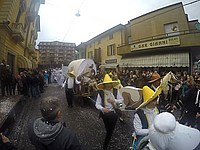 Foto Carnevale in piazza 2016 carnevale_2016_468