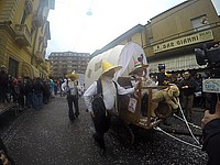 Foto Carnevale in piazza 2016 carnevale_2016_470