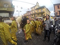 Foto Carnevale in piazza 2016 carnevale_2016_471