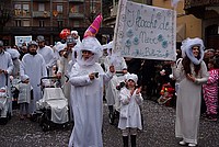 Foto Carnevale in piazza 2016 carnevale_2016_479