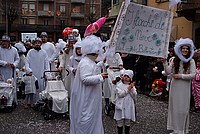 Foto Carnevale in piazza 2016 carnevale_2016_480