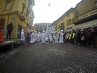 Foto Carnevale in piazza 2016 carnevale_2016_483