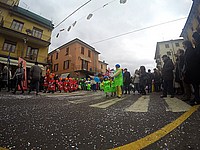 Foto Carnevale in piazza 2016 carnevale_2016_484