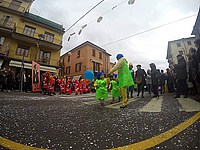 Foto Carnevale in piazza 2016 carnevale_2016_485