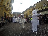 Foto Carnevale in piazza 2016 carnevale_2016_486
