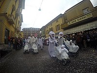 Foto Carnevale in piazza 2016 carnevale_2016_488