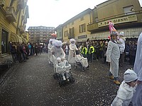 Foto Carnevale in piazza 2016 carnevale_2016_493