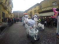 Foto Carnevale in piazza 2016 carnevale_2016_494