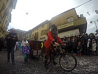 Foto Carnevale in piazza 2016 carnevale_2016_496