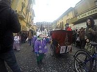 Foto Carnevale in piazza 2016 carnevale_2016_497