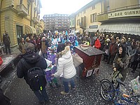 Foto Carnevale in piazza 2016 carnevale_2016_498