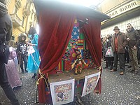 Foto Carnevale in piazza 2016 carnevale_2016_499