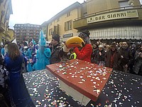 Foto Carnevale in piazza 2016 carnevale_2016_500