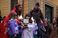 Foto Carnevale in piazza 2016 carnevale_2016_502