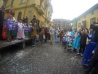 Foto Carnevale in piazza 2016 carnevale_2016_505