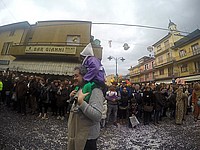 Foto Carnevale in piazza 2016 carnevale_2016_509