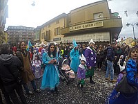 Foto Carnevale in piazza 2016 carnevale_2016_511