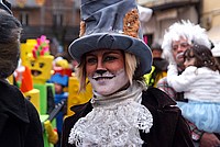 Foto Carnevale in piazza 2016 carnevale_2016_512