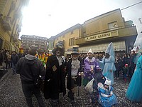 Foto Carnevale in piazza 2016 carnevale_2016_513
