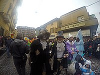 Foto Carnevale in piazza 2016 carnevale_2016_514