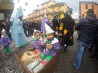 Foto Carnevale in piazza 2016 carnevale_2016_515