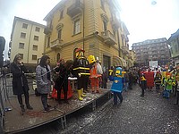 Foto Carnevale in piazza 2016 carnevale_2016_517