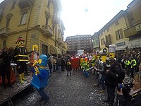 Foto Carnevale in piazza 2016 carnevale_2016_518