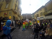Foto Carnevale in piazza 2016 carnevale_2016_519